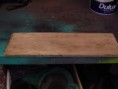 /album/rebuilding-the-monocoque-chassi/pic-193-jpg/